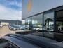 Ford Kuga 1.5 Ecoboost ST Line 150 pk - Navi - camera - pan dak - trekgew 2.000 kg!