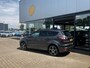 Ford Kuga 1.5 Ecoboost ST Line 150 pk - Navi - camera - pan dak - trekgew 2.000 kg!