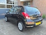 Hyundai i20 1.2i i-Motion Airco |5DR |Apk |PDC