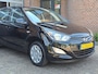 Hyundai i20 1.2i i-Motion Airco |5DR |Apk |PDC