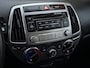 Hyundai i20 1.2i i-Motion Airco |5DR |Apk |PDC