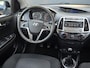 Hyundai i20 1.2i i-Motion Airco |5DR |Apk |PDC