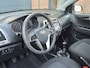 Hyundai i20 1.2i i-Motion Airco |5DR |Apk |PDC