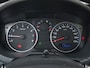 Hyundai i20 1.2i i-Motion Airco |5DR |Apk |PDC