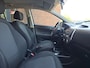 Hyundai i20 1.2i i-Motion Airco |5DR |Apk |PDC