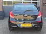Hyundai i20 1.2i i-Motion Airco |5DR |Apk |PDC