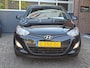 Hyundai i20 1.2i i-Motion Airco |5DR |Apk |PDC