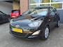 Hyundai i20 1.2i i-Motion Airco |5DR |Apk |PDC
