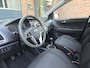 Hyundai i20 1.2i i-Motion Airco |5DR |Apk |PDC