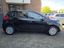Hyundai i20 1.2i i-Motion Airco |5DR |Apk |PDC