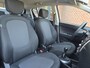 Hyundai i20 1.2i i-Motion Airco |5DR |Apk |PDC