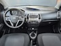 Hyundai i20 1.2i i-Motion Airco |5DR |Apk |PDC
