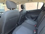 Hyundai i20 1.2i i-Motion Airco |5DR |Apk |PDC