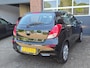 Hyundai i20 1.2i i-Motion Airco |5DR |Apk |PDC