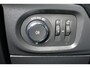 Opel Corsa 1.2 100pk Level 3. Clima, Cruise, Camera, Navi, 16"LMV, Carplay/Android