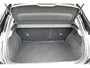 Opel Corsa 1.2 100pk Level 3. Clima, Cruise, Camera, Navi, 16"LMV, Carplay/Android