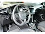 Opel Corsa 1.2 100pk Level 3. Clima, Cruise, Camera, Navi, 16"LMV, Carplay/Android