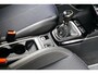Opel Corsa 1.2 100pk Level 3. Clima, Cruise, Camera, Navi, 16"LMV, Carplay/Android