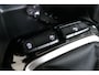 Opel Corsa 1.2 100pk Level 3. Clima, Cruise, Camera, Navi, 16"LMV, Carplay/Android
