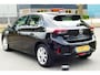 Opel Corsa 1.2 100pk Level 3. Clima, Cruise, Camera, Navi, 16"LMV, Carplay/Android