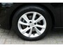 Opel Corsa 1.2 100pk Level 3. Clima, Cruise, Camera, Navi, 16"LMV, Carplay/Android