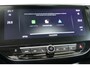 Opel Corsa 1.2 100pk Level 3. Clima, Cruise, Camera, Navi, 16"LMV, Carplay/Android