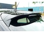 Opel Corsa 1.2 100pk Level 3. Clima, Cruise, Camera, Navi, 16"LMV, Carplay/Android