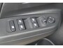 Opel Corsa 1.2 100pk Level 3. Clima, Cruise, Camera, Navi, 16"LMV, Carplay/Android