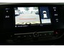 Opel Corsa 1.2 100pk Level 3. Clima, Cruise, Camera, Navi, 16"LMV, Carplay/Android