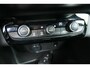 Opel Corsa 1.2 100pk Level 3. Clima, Cruise, Camera, Navi, 16"LMV, Carplay/Android