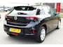 Opel Corsa 1.2 100pk Level 3. Clima, Cruise, Camera, Navi, 16"LMV, Carplay/Android