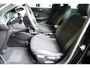 Opel Corsa 1.2 100pk Level 3. Clima, Cruise, Camera, Navi, 16"LMV, Carplay/Android