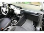 Opel Corsa 1.2 100pk Level 3. Clima, Cruise, Camera, Navi, 16"LMV, Carplay/Android