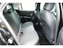 Opel Corsa 1.2 100pk Level 3. Clima, Cruise, Camera, Navi, 16"LMV, Carplay/Android