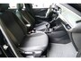 Opel Corsa 1.2 100pk Level 3. Clima, Cruise, Camera, Navi, 16"LMV, Carplay/Android