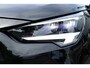 Opel Corsa 1.2 100pk Level 3. Clima, Cruise, Camera, Navi, 16"LMV, Carplay/Android
