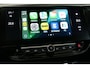 Opel Corsa 1.2 100pk Level 3. Clima, Cruise, Camera, Navi, 16"LMV, Carplay/Android