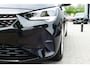 Opel Corsa 1.2 100pk Level 3. Clima, Cruise, Camera, Navi, 16"LMV, Carplay/Android