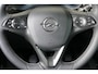Opel Corsa 1.2 100pk Level 3. Clima, Cruise, Camera, Navi, 16"LMV, Carplay/Android