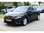 Opel Corsa 1.2 100pk Level 3. Clima, Cruise, Camera, Navi, 16"LMV, Carplay/Android