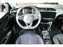 Opel Corsa 1.2 100pk Level 3. Clima, Cruise, Camera, Navi, 16"LMV, Carplay/Android
