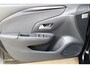 Opel Corsa 1.2 100pk Level 3. Clima, Cruise, Camera, Navi, 16"LMV, Carplay/Android
