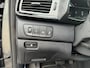 Kia Niro Hybrid 1.6 GDi BusinessLine | Leer | Stoel/Stuurwielverwarming | Climate Control | Camera | Navigatie |