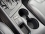 Kia Niro Hybrid 1.6 GDi BusinessLine | Leer | Stoel/Stuurwielverwarming | Climate Control | Camera | Navigatie |