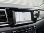 Kia Niro Hybrid 1.6 GDi BusinessLine | Leer | Stoel/Stuurwielverwarming | Climate Control | Camera | Navigatie |