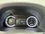 Kia Niro Hybrid 1.6 GDi BusinessLine | Leer | Stoel/Stuurwielverwarming | Climate Control | Camera | Navigatie |