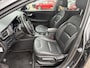 Kia Niro Hybrid 1.6 GDi BusinessLine | Leer | Stoel/Stuurwielverwarming | Climate Control | Camera | Navigatie |