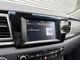 Kia Niro Hybrid 1.6 GDi BusinessLine | Leer | Stoel/Stuurwielverwarming | Climate Control | Camera | Navigatie |