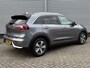 Kia Niro Hybrid 1.6 GDi BusinessLine | Leer | Stoel/Stuurwielverwarming | Climate Control | Camera | Navigatie |