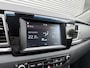 Kia Niro Hybrid 1.6 GDi BusinessLine | Leer | Stoel/Stuurwielverwarming | Climate Control | Camera | Navigatie |